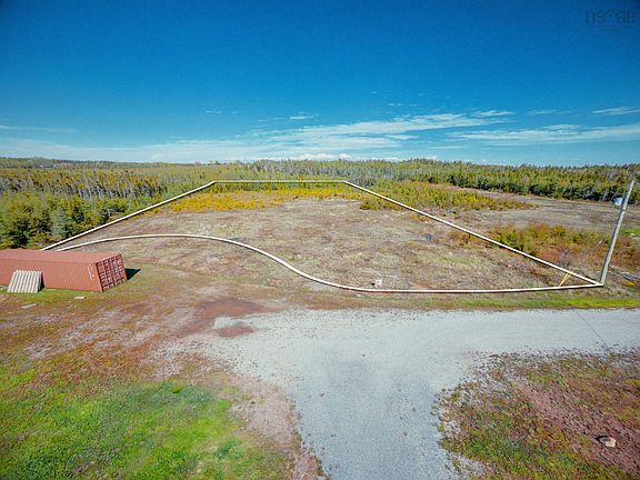 5th image of LOT 4 Shore Rd