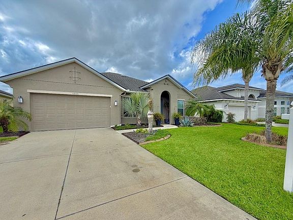 3rd image of 6866 Forkmead Ln