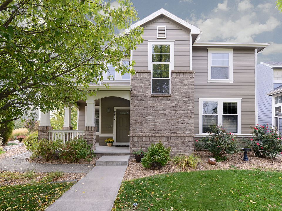 A  Amber Harvest Lane North 2615 FRONT C.JPG
