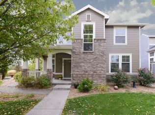 2615 Amber Harvest Ln, Fort Collins, CO 80528