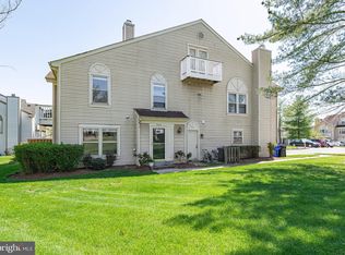 9423 Nicklaus Ln #59, Laurel, MD 20708