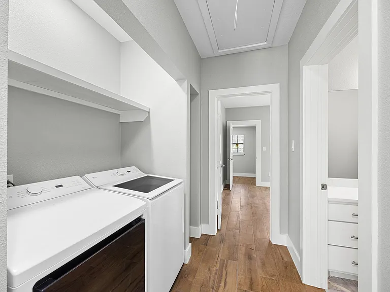 3916 Kennon St — Photo 18