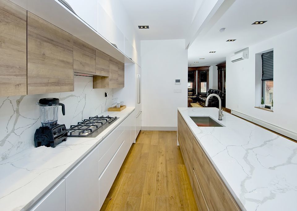 1st image of 378 Grand Ave APT 2
