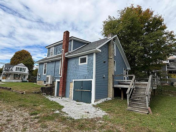 3rd image of 186 Lincoln Avenue