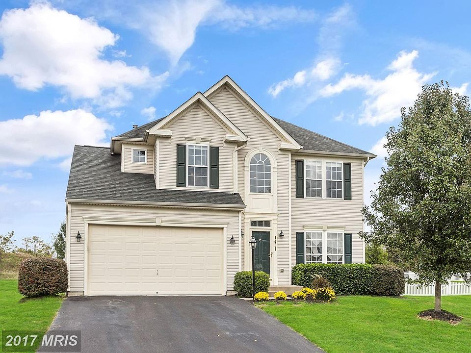 1st image of 1451 Ramblewood Dr