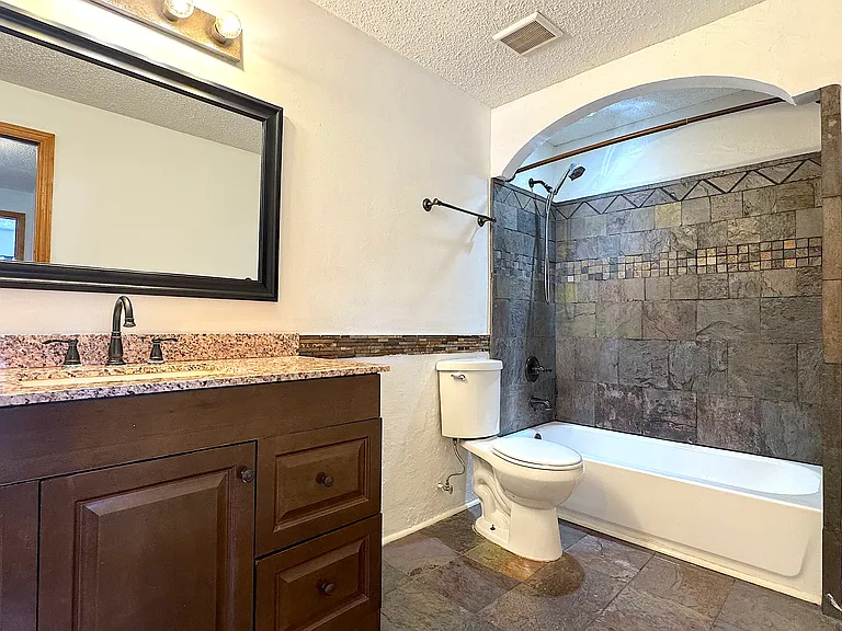 910 Big Tree Rd #803 — Photo 11