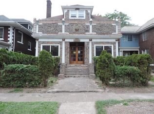 722 4th St, Niagara Falls, NY 14301