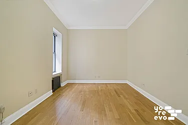 Rented by Yoreevo, LLC