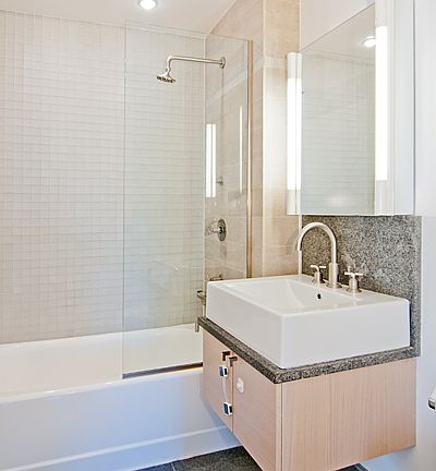 5th image of 120 Greenwich St #Rsu6