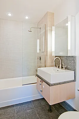 Rented by Elika Associates II, LLC | media 58