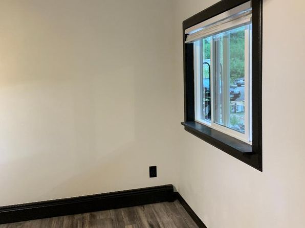 510 Main St #1, Silver Plume, CO 80476