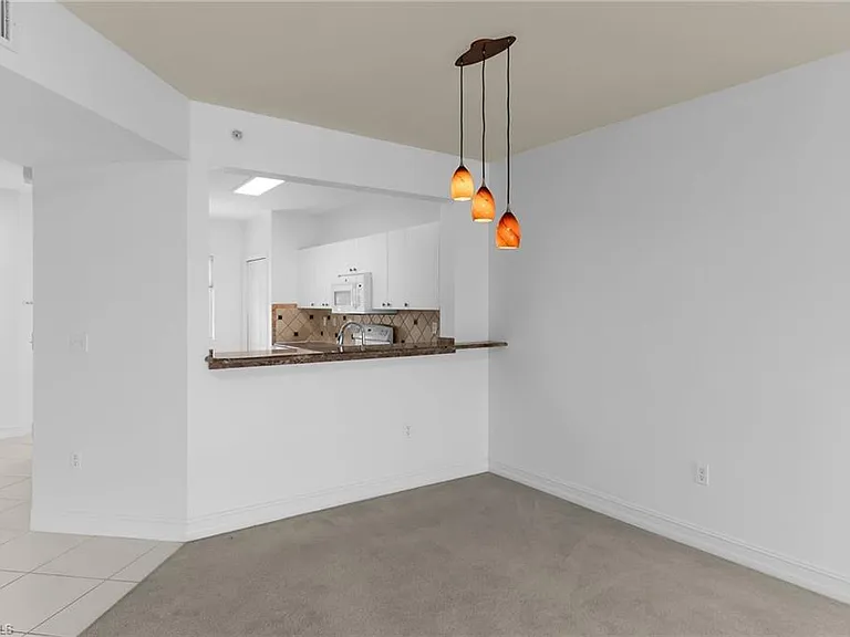 7835 Regal Heron Cir #202 — Photo 18