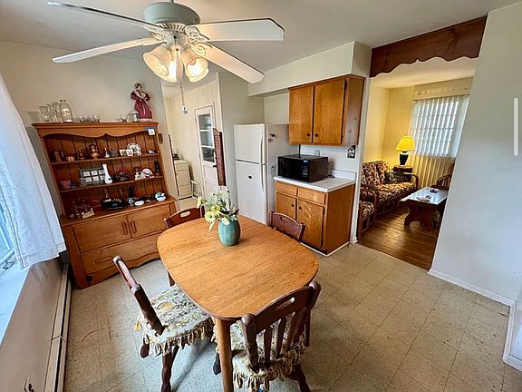 5th image of 115 Haverford Ave N #1