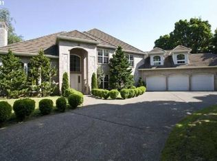 31103 SW French Prairie Rd, Wilsonville, OR 97070