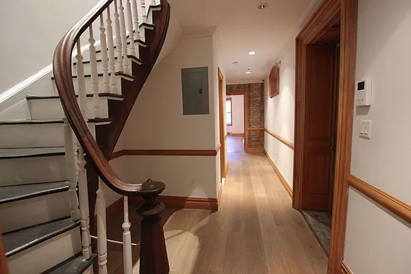 Rented by Bedford 6 Real Estate | media 73