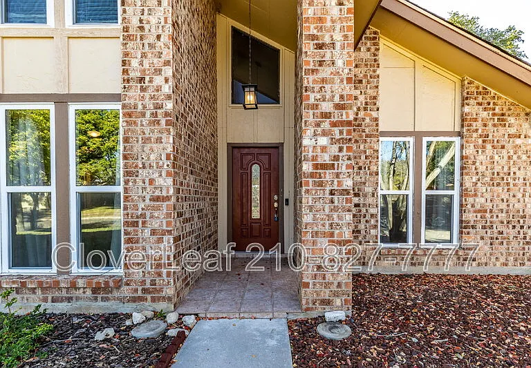 7510 Louisa Allen Ct — Photo 6