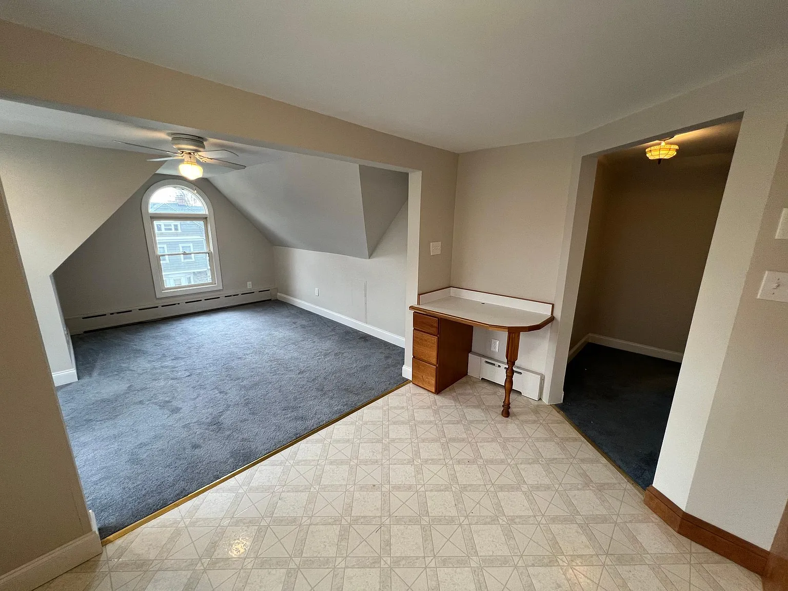 64 E Greenwood Ave — Photo 4
