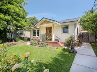 137 W 4th St, San Dimas, CA 91773