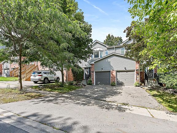2nd image of 28 Maple Ave #174