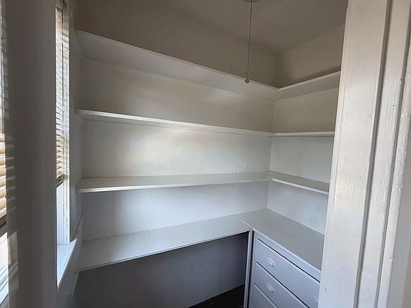 5th image of 89 Broadway #4CP