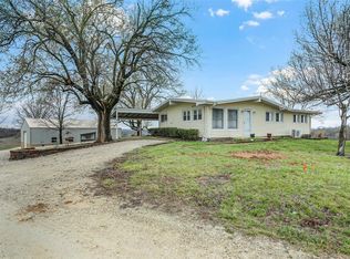 3315 Highway 185, Washington, MO 63090