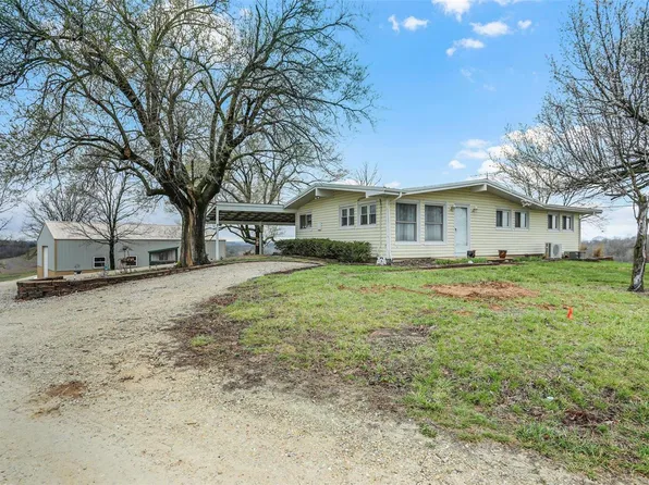 3315 Highway 185, Washington, MO 63090