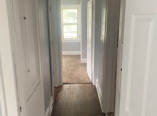 3522 N 26th St, Milwaukee, WI 53206