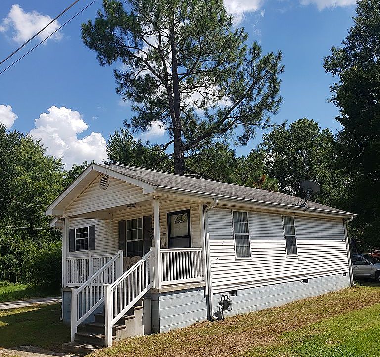 214 Vine St, Humboldt, TN 38343 Zillow