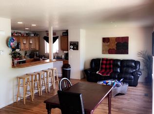5985 1st St, Greeley, CO 80634