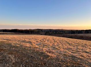 0 Hidden Hills Dr, Graysville, TN 37338