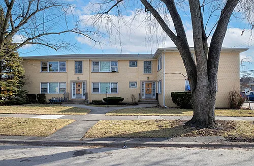 9 S Home Ave #2S Photo 1