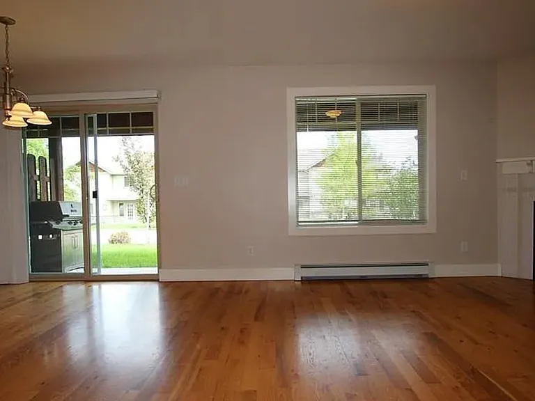 2777 Hamilton Ct #3 — Photo 13