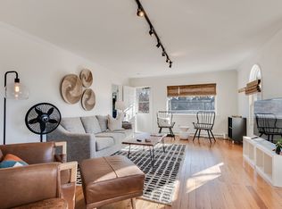 9057 Ute Hwy, Longmont, CO 80503