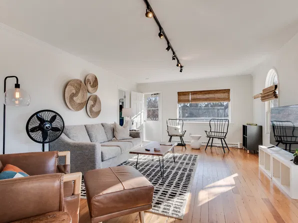 9057 Ute Hwy, Longmont, CO 80503