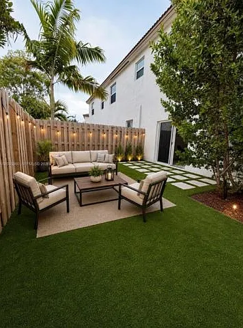 3 bed, 2.5 bath, $3,650 — Photo 4