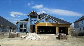 1st image of 6401 Morganite Dr