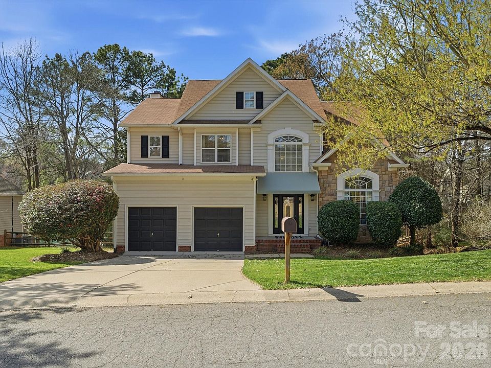 1st image of 4065 Bamborough Dr