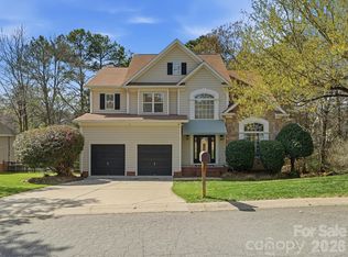 4065 Bamborough Dr, Fort Mill, SC 29715