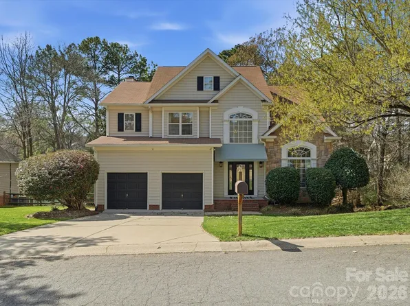 4065 Bamborough Dr, Fort Mill, SC 29715
