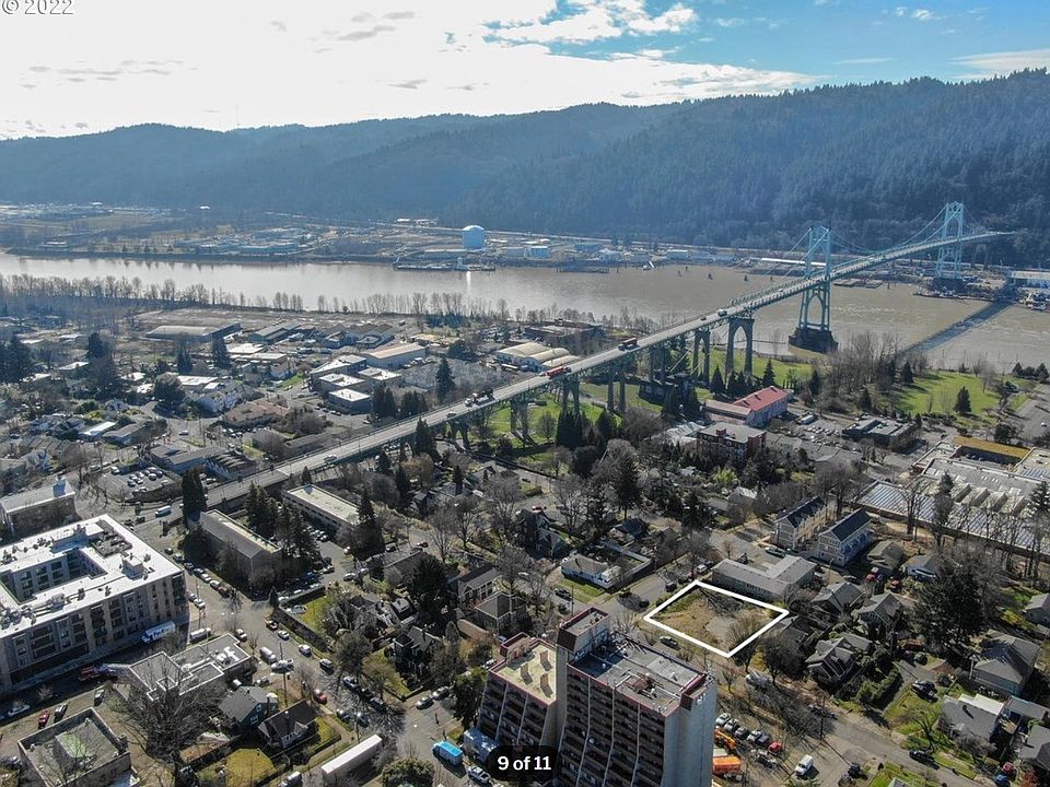 1st image of 8814 N Willamette Blvd
