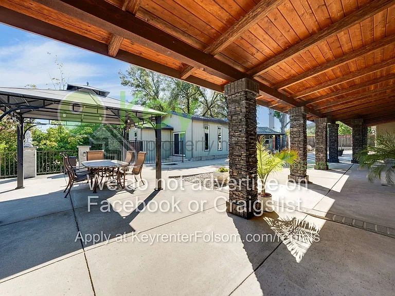 3686 Heady Ct — Photo 64