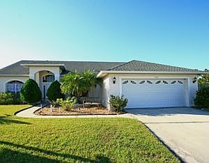 1st image of 11525 Blackmoor Dr