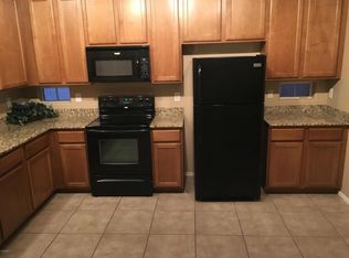 10116 E Isleta Ave, Mesa, AZ 85209