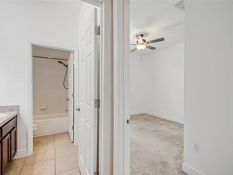 1882 Stillwood Way — Photo 31