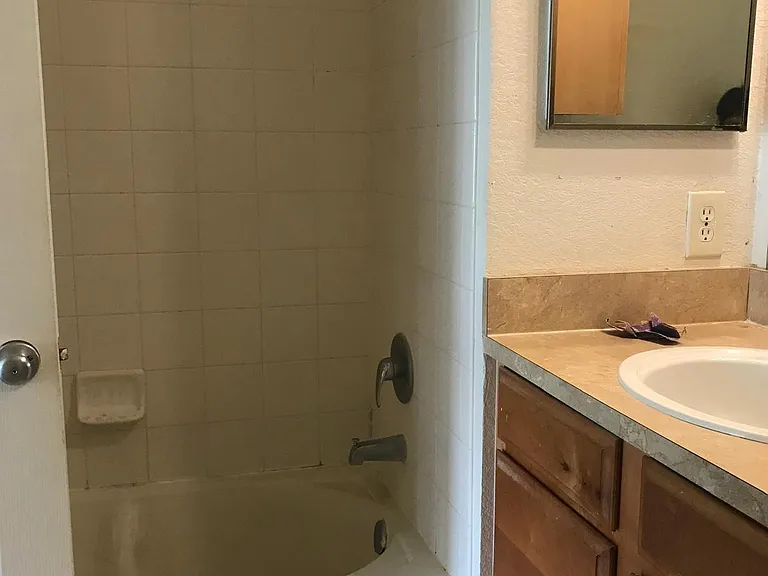 6157 Metrowest Blvd #305 — Photo 3