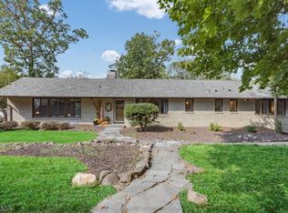 1 Glen Rock Rd, Little Falls, NJ 07424