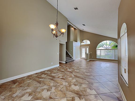 5th image of 999 Brielle Ave