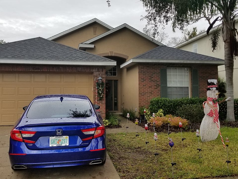 1st image of 8344 Baywood Vista Dr