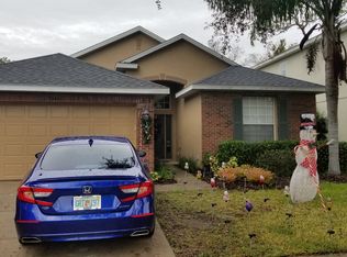 8344 Baywood Vista Dr, Orlando, FL 32810