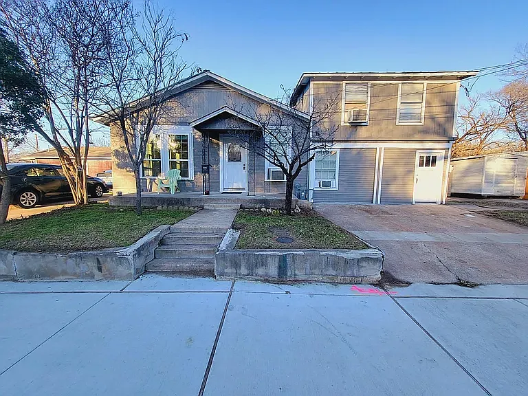 6404 Ponca St — Photo 1
